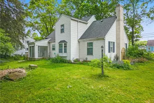 7439 State Route 43, Kent, OH 44240 - Photo 20