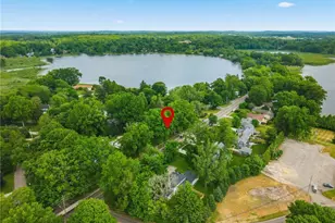 7439 State Route 43, Kent, OH 44240 - Photo 22