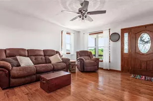 3664 Finley Ln, Malta, OH 43758 - Photo 12