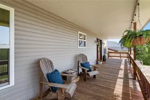 3664 Finley Ln, Malta, OH 43758 - Photo 44