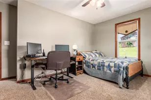 3664 Finley Ln, Malta, OH 43758 - Photo 16