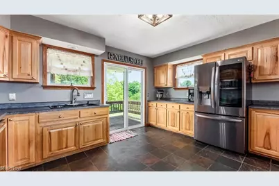 3664 Finley Lane, Malta, OH 43758 - Photo 6