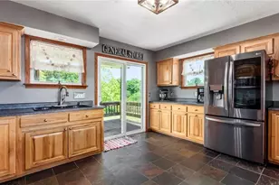 3664 Finley Ln, Malta, OH 43758 - Photo 6