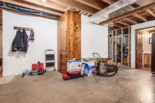 3664 Finley Ln, Malta, OH 43758 - Photo 24