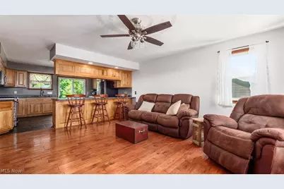 3664 Finley Lane, Malta, OH 43758 - Photo 10