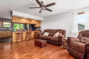3664 Finley Ln, Malta, OH 43758 - Photo 10