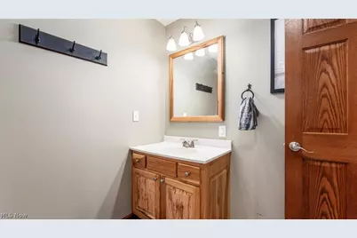 3664 Finley Lane, Malta, OH 43758 - Photo 26