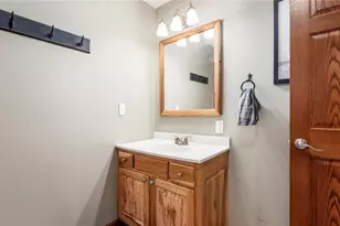 3664 Finley Ln, Malta, OH 43758 - Photo 26