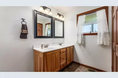 3664 Finley Lane, Malta, OH 43758 - Photo 20