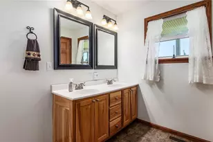 3664 Finley Ln, Malta, OH 43758 - Photo 20