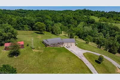 3664 Finley Lane, Malta, OH 43758 - Photo 34