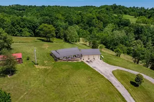 3664 Finley Ln, Malta, OH 43758 - Photo 34