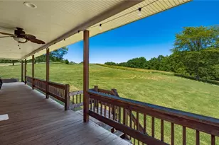 3664 Finley Ln, Malta, OH 43758 - Photo 4