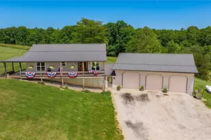 3664 Finley Ln, Malta, OH 43758 - Photo 2