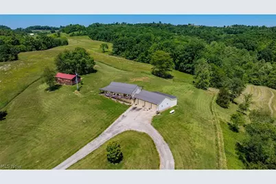 3664 Finley Lane, Malta, OH 43758 - Photo 30