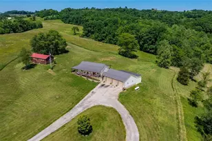 3664 Finley Ln, Malta, OH 43758 - Photo 30