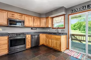 3664 Finley Ln, Malta, OH 43758 - Photo 8