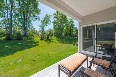 9235 Ledge View Terrace, Grandview Heights, OH 44147 - Photo 38