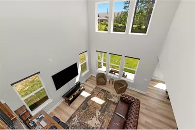 9235 Ledge View Terrace, Grandview Heights, OH 44147 - Photo 20