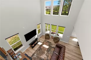 9235 Ledge View Ter, Grandview Heights, OH 44147 - Photo 20