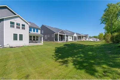 9235 Ledge View Terrace, Grandview Heights, OH 44147 - Photo 40
