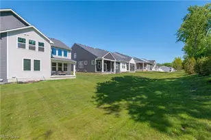 9235 Ledge View Ter, Grandview Heights, OH 44147 - Photo 40