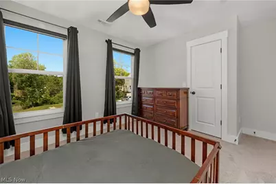 9235 Ledge View Terrace, Grandview Heights, OH 44147 - Photo 28
