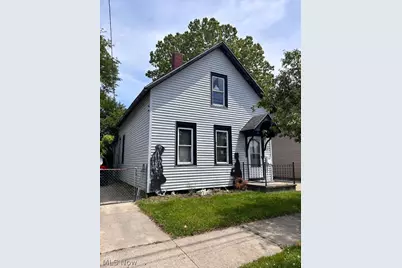 3237 W 30th Street, Loveland, OH 44109 - Photo 2