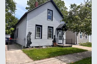 3237 W 30th Street, Loveland, OH 44109 - Photo 1
