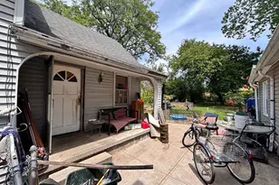 3237 W 30th St, Loveland, OH 44109 - Photo 4
