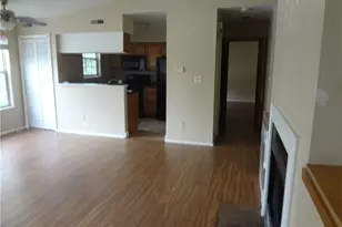 1304 Stoney Run Trail, Grandview Heights, OH 44147 - Photo 2