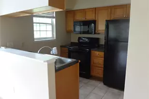 1304 Stoney Run Trail, Grandview Heights, OH 44147 - Photo 4