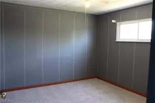 649 Standish St NW, Massillon, OH 44647 - Photo 32