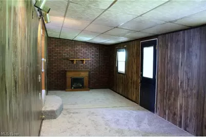 649 Standish Street NW, Massillon, OH 44647 - Photo 26