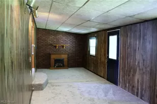 649 Standish St NW, Massillon, OH 44647 - Photo 26
