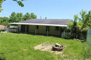649 Standish St NW, Massillon, OH 44647 - Photo 12