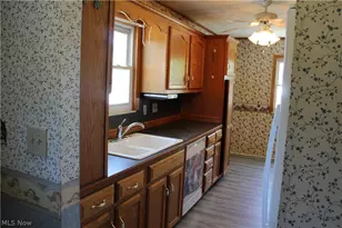 649 Standish St NW, Massillon, OH 44647 - Photo 20