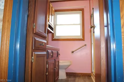 649 Standish Street NW, Massillon, OH 44647 - Photo 40