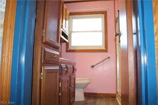 649 Standish St NW, Massillon, OH 44647 - Photo 40