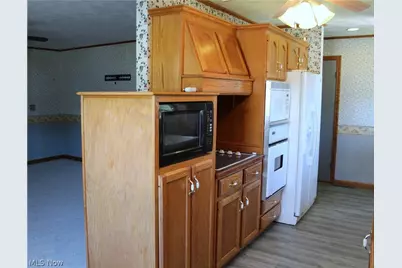 649 Standish Street NW, Massillon, OH 44647 - Photo 18