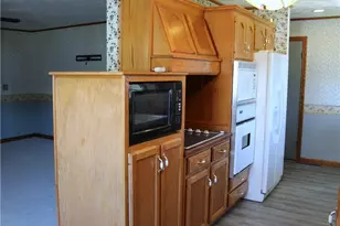 649 Standish St NW, Massillon, OH 44647 - Photo 18