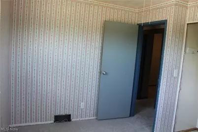 649 Standish Street NW, Massillon, OH 44647 - Photo 36