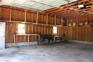 649 Standish St NW, Massillon, OH 44647 - Photo 8