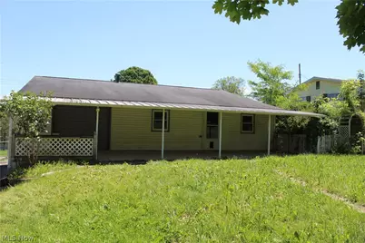 649 Standish Street NW, Massillon, OH 44647 - Photo 14