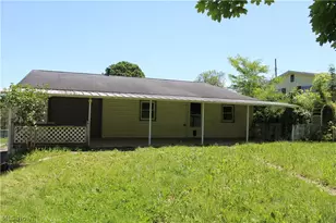 649 Standish St NW, Massillon, OH 44647 - Photo 14
