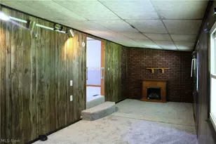 649 Standish St NW, Massillon, OH 44647 - Photo 28
