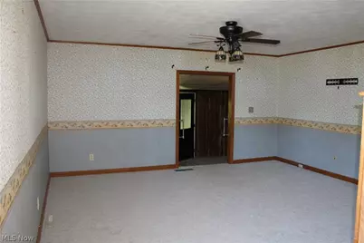 649 Standish Street NW, Massillon, OH 44647 - Photo 24