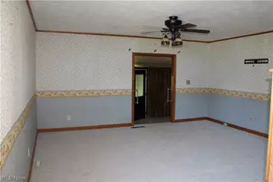 649 Standish St NW, Massillon, OH 44647 - Photo 24