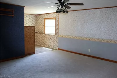 649 Standish Street NW, Massillon, OH 44647 - Photo 22