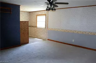 649 Standish St NW, Massillon, OH 44647 - Photo 22